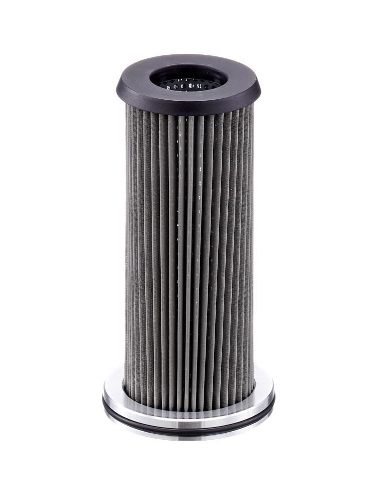 MANN-FILTER HD 960 Filter, operating hydraulics