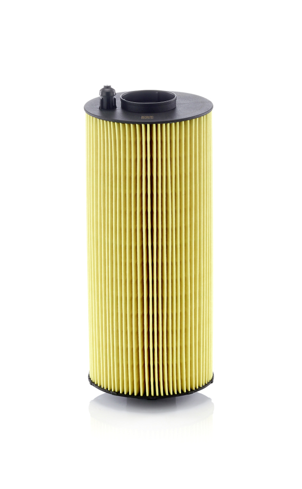 MANN-FILTER HU 11 003 z...