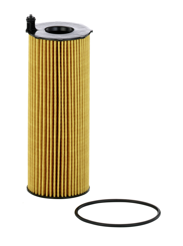 MANN-FILTER HU 7016 x Ölfilter