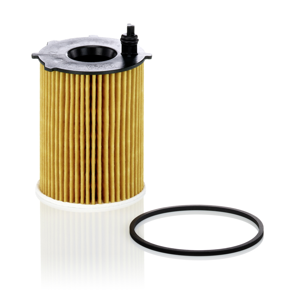 MANN-FILTER HU 716/2 x...