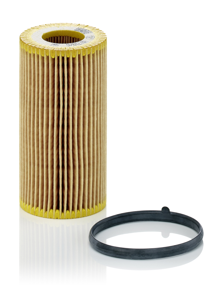 MANN-FILTER HU 719/6 x...