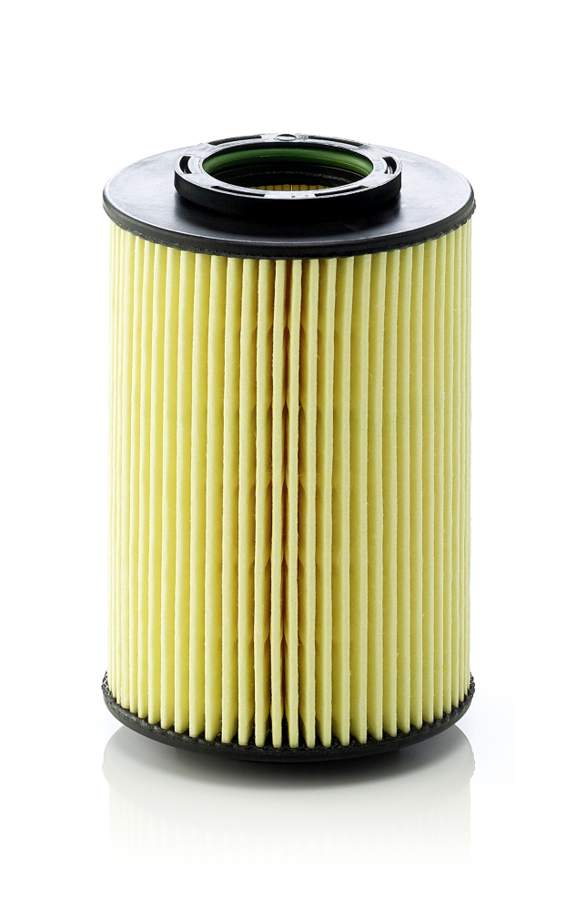 MANN-FILTER HU 822/5 x...