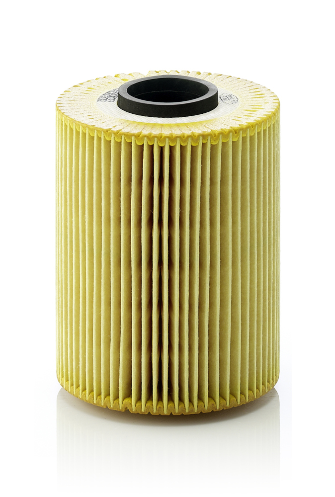 MANN-FILTER HU 926/4 x...