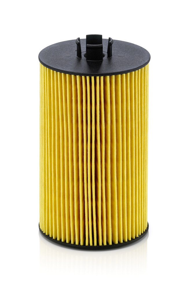 MANN-FILTER HU 931/7 x...