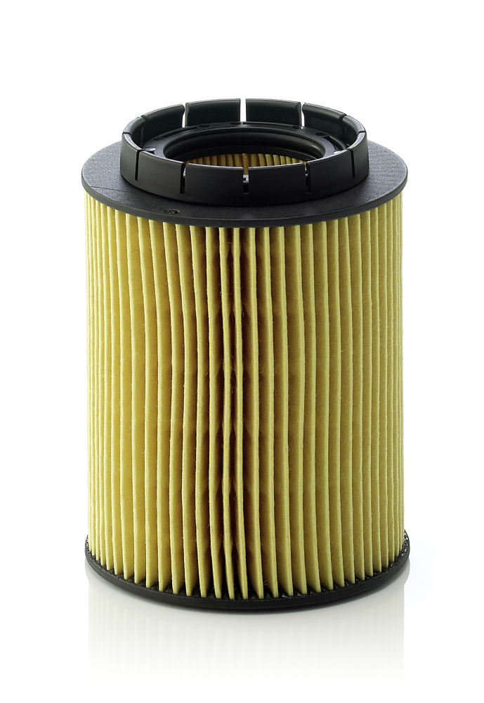 MANN-FILTER HU 932/6 n...