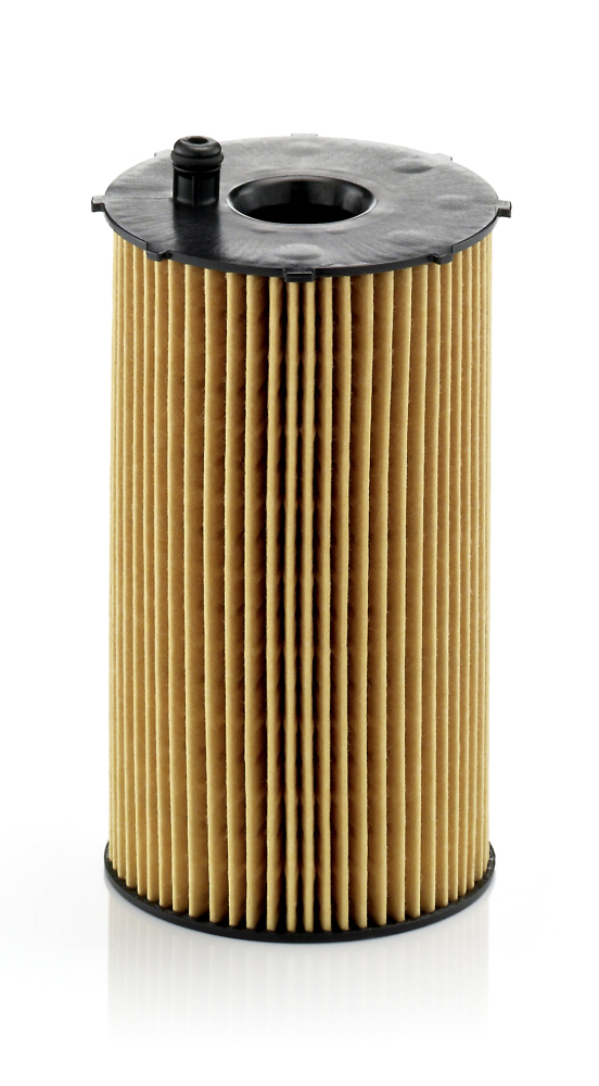 MANN-FILTER HU 934/1 x Filtro olio