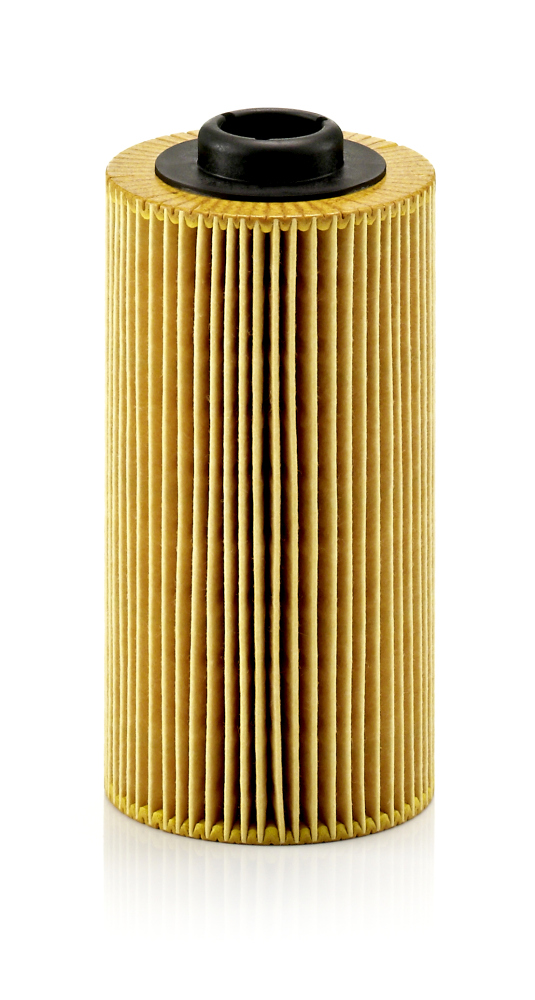 MANN-FILTER HU 938/4 x Filtro olio