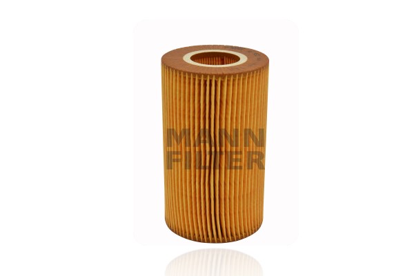 MANN-FILTER HU 952 x Ölfilter