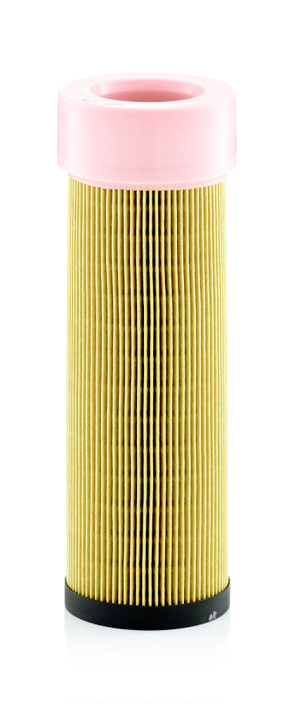 MANN-FILTER H 1058 Ölfilter