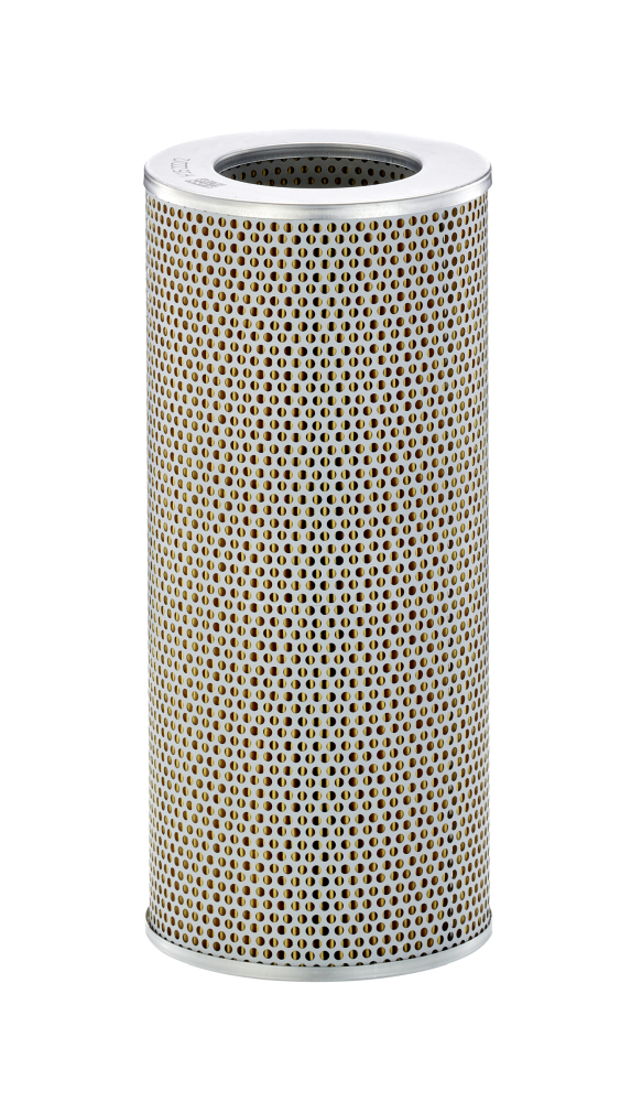 MANN-FILTER H 15 222/2 Ölfilter