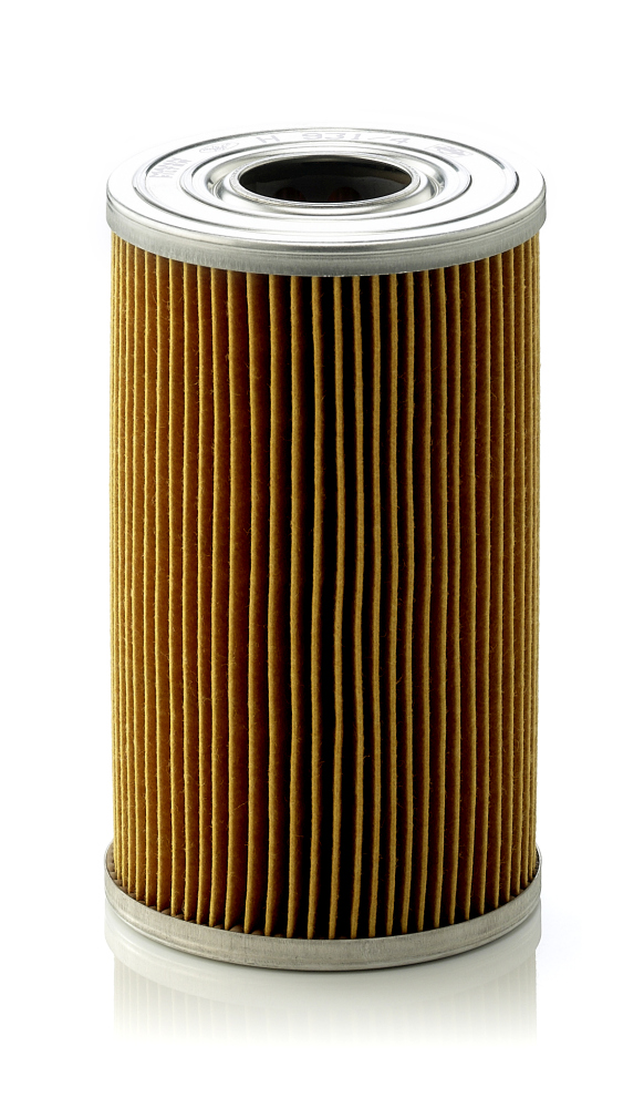 MANN-FILTER H 931/4...