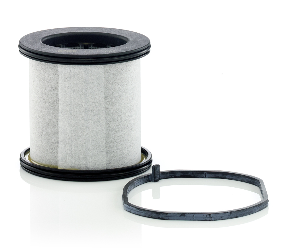 MANN-FILTER LC 10 007 x...