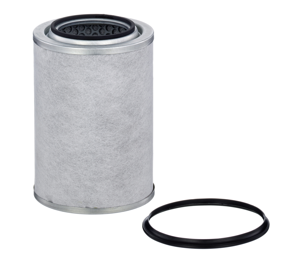 MANN-FILTER LC 15 001 x...