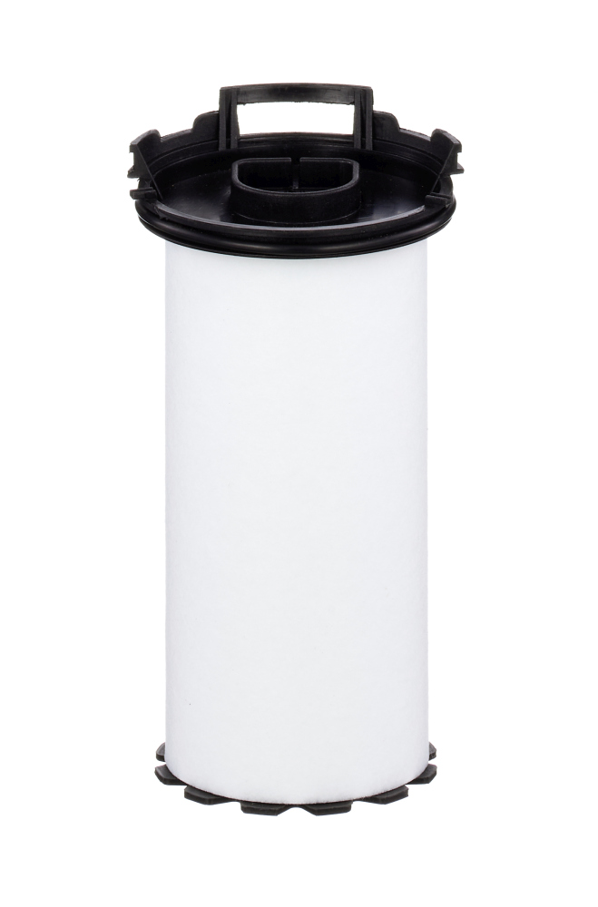 MANN-FILTER LC 9007 Filter, Kurbelgehäuseentlüftung