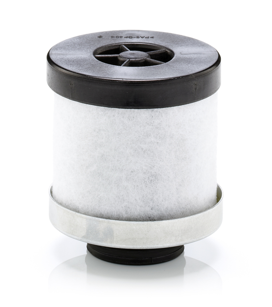 MANN-FILTER LE 1010 Filtr,...