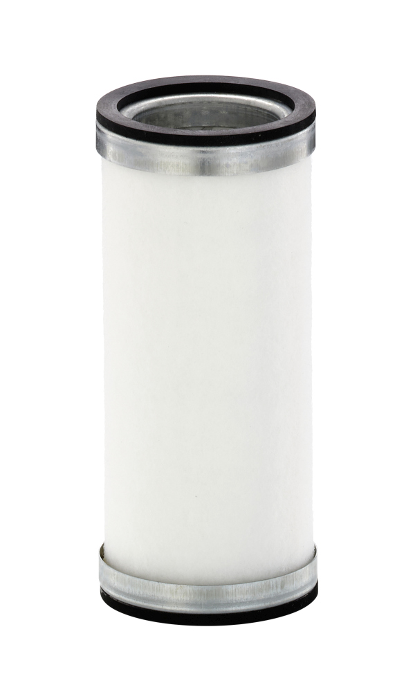 MANN-FILTER LE 3005 Filter, Drucklufttechnik