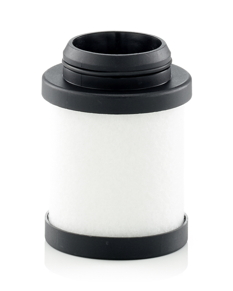 MANN-FILTER LE 3018 Filter,...