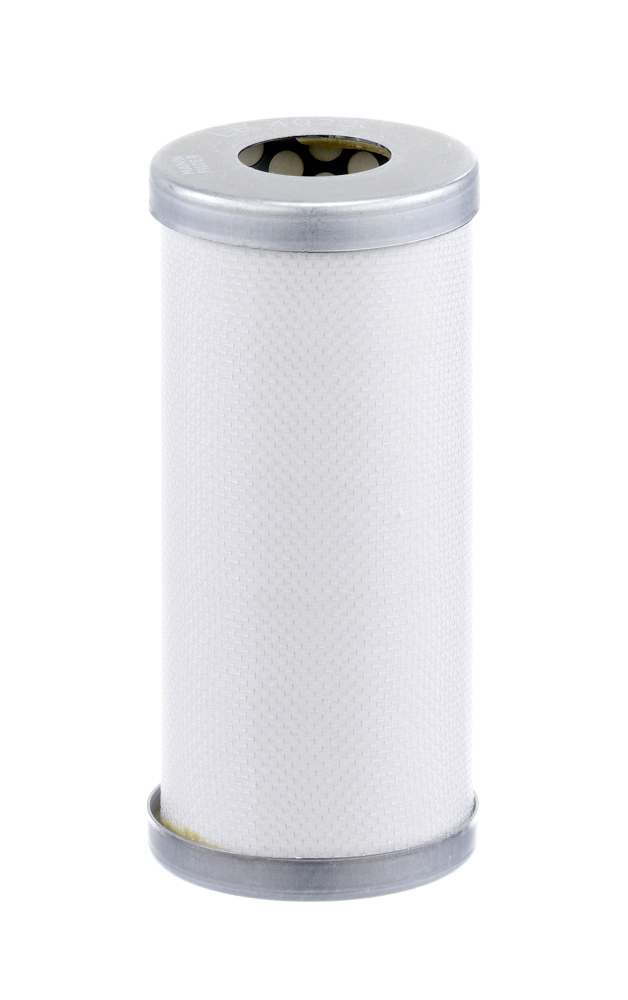 MANN-FILTER LE 4023 Filter, Drucklufttechnik
