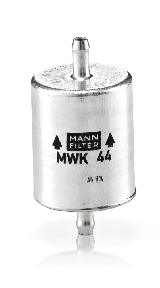 MANN-FILTER MWK 44 Filtro carburante