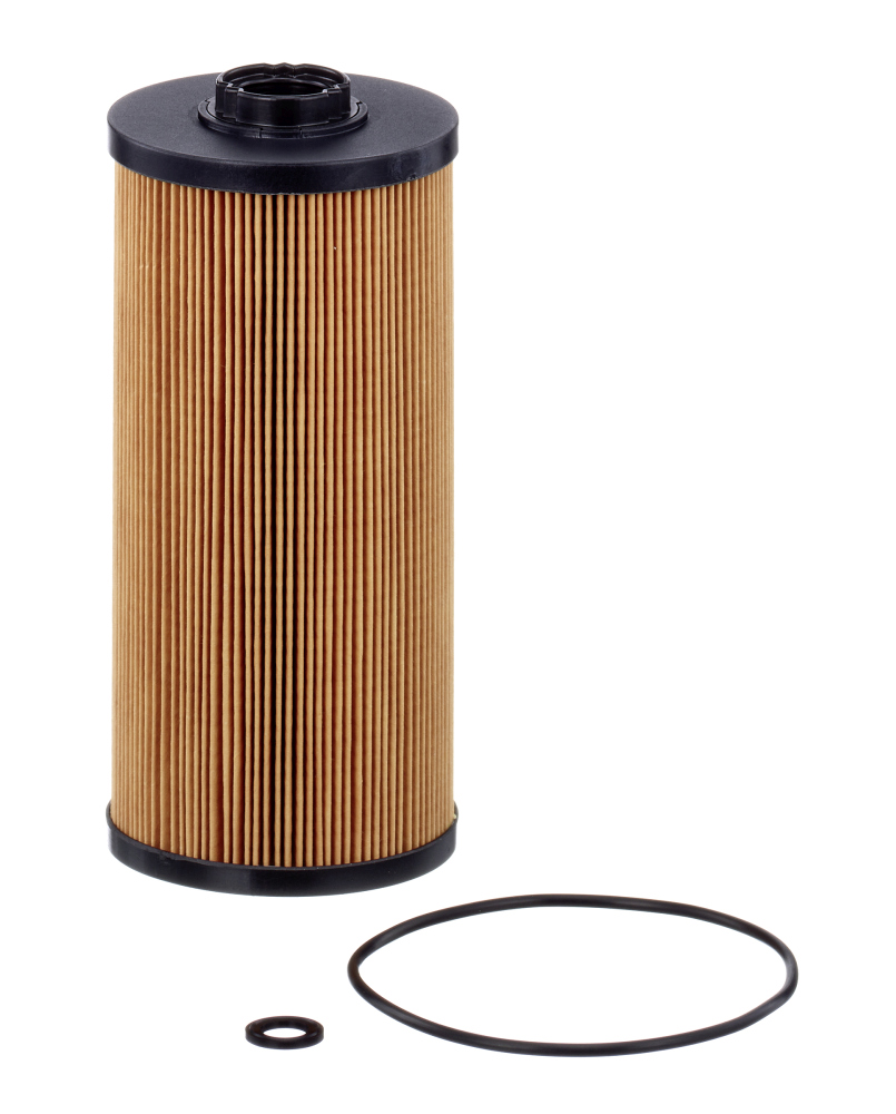 MANN-FILTER PU 10 006 x Kraftstofffilter