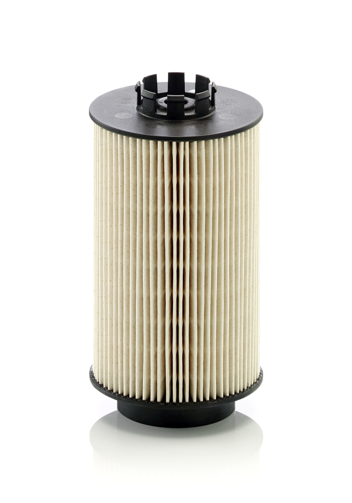 MANN-FILTER PU 10 021 z Filtro carburante