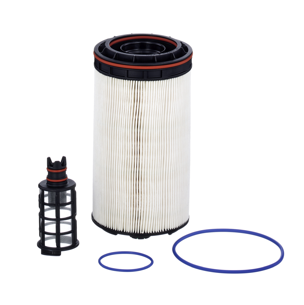 MANN-FILTER PU 12 013-2 z...