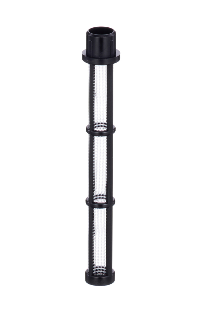 MANN-FILTER PU 219 Kraftstofffilter