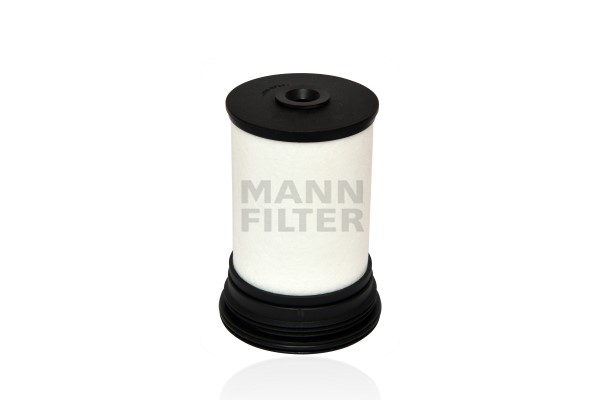 MANN-FILTER PU 7020 z Kraftstofffilter