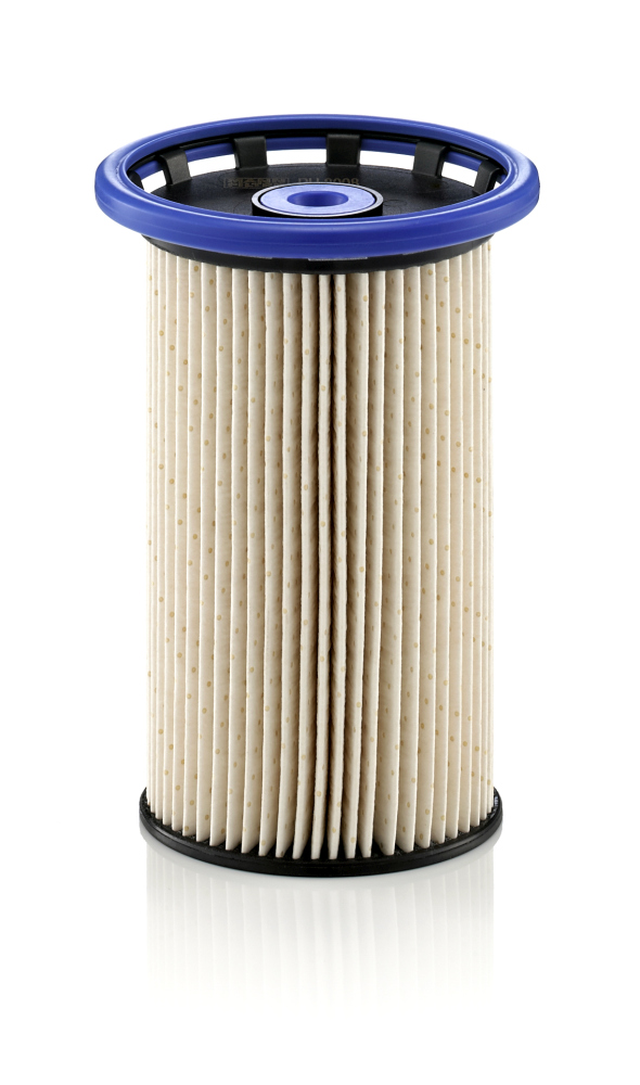 MANN-FILTER PU 8008...