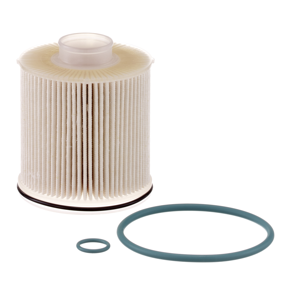 MANN-FILTER PU 8051 z Kraftstofffilter