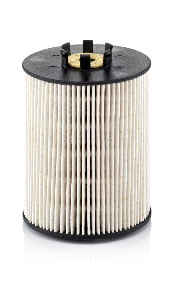 MANN-FILTER PU 815 x Filtro...