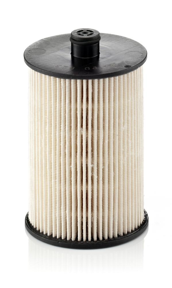 MANN-FILTER PU 823 x...