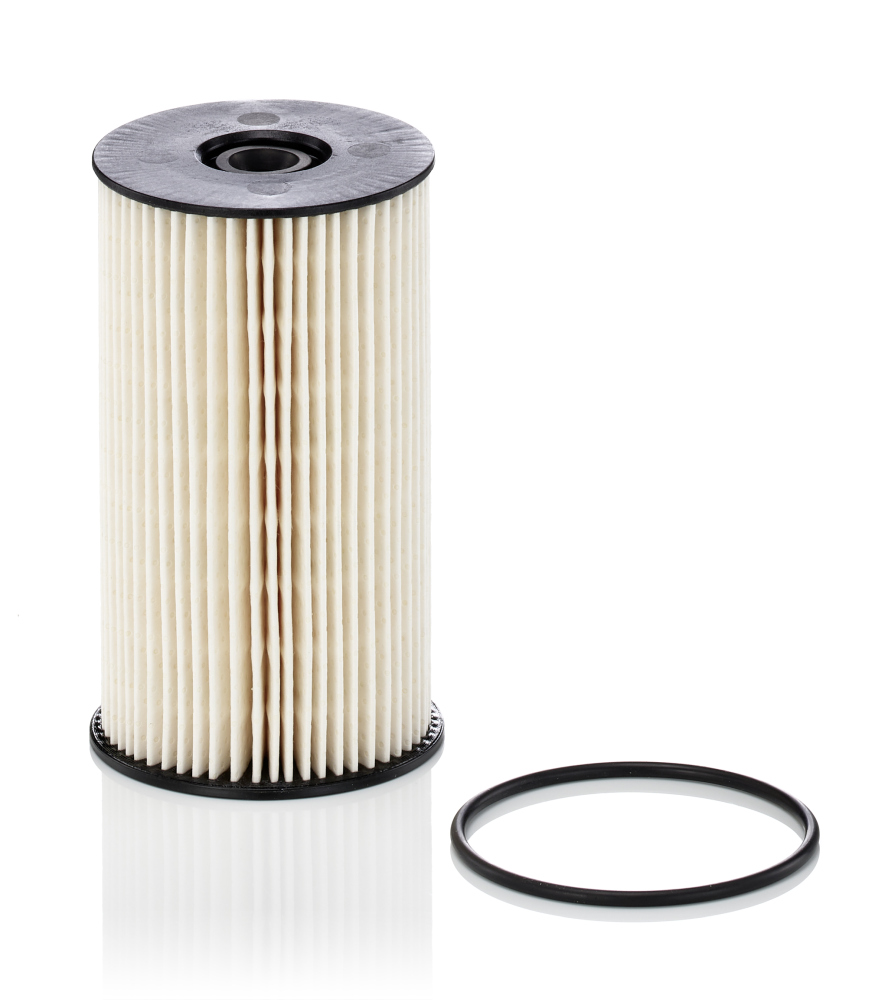 MANN-FILTER PU 825 x Filtro carburante