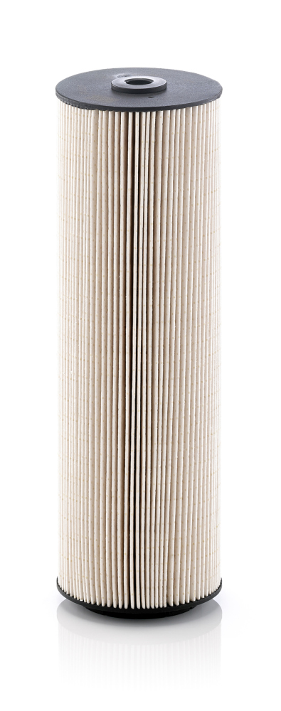 MANN-FILTER PU 831 x Filtro carburante