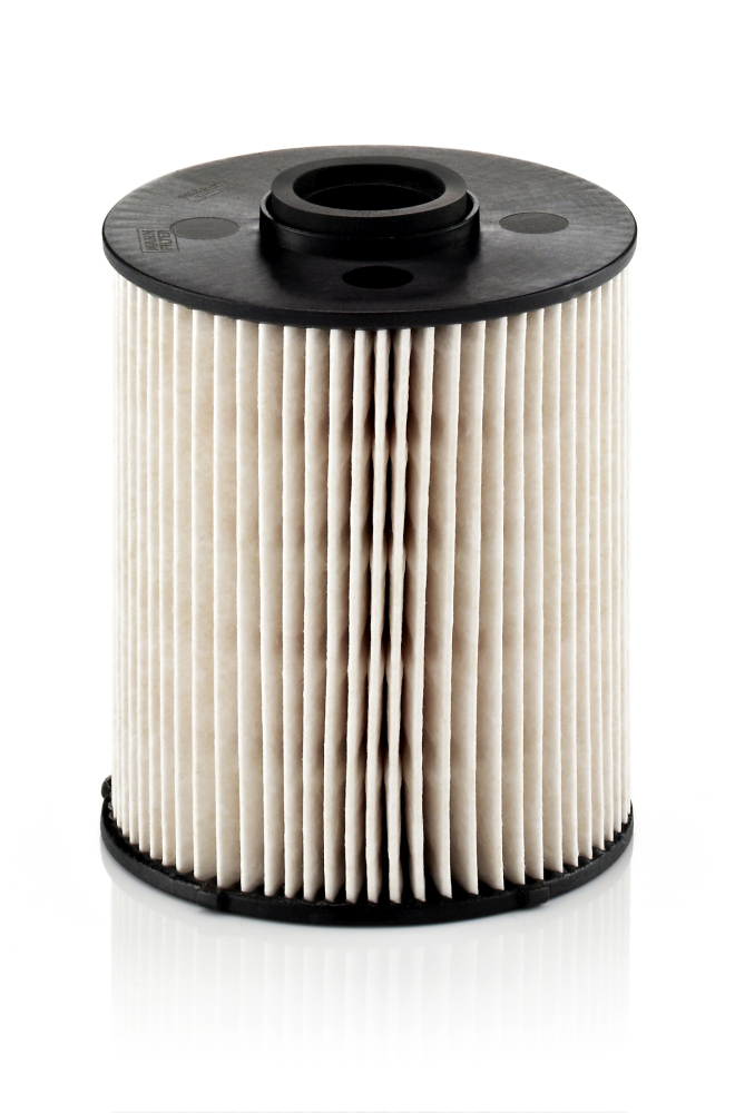 MANN-FILTER PU 839 x filtru...