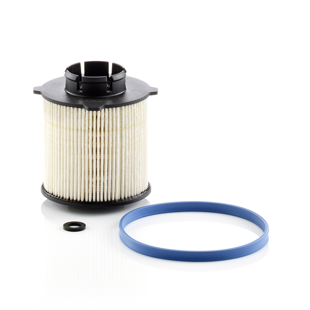 MANN-FILTER PU 9001/1 x...