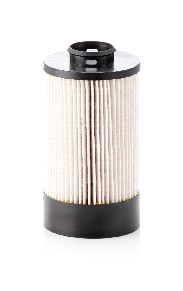 MANN-FILTER PU 9002/1 z Filtro carburante