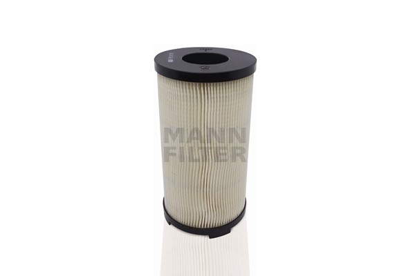 MANN-FILTER PU 9178 Kraftstofffilter