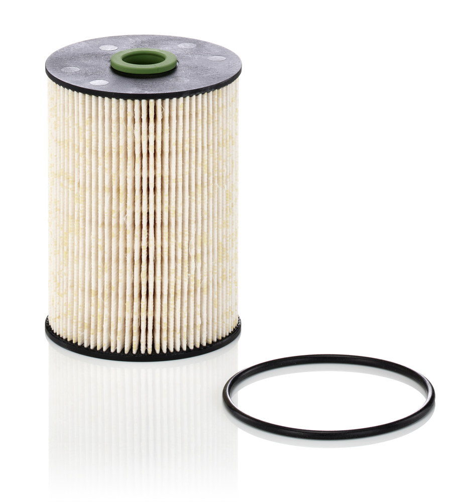 MANN-FILTER PU 936/1 x...