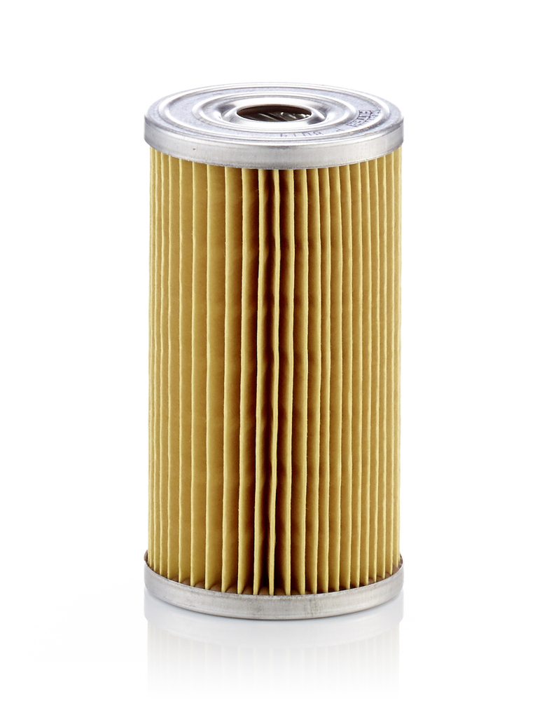 MANN-FILTER P 8014...