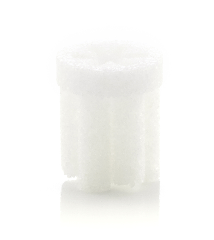 MANN-FILTER U 1003 (10) Filtro urea-Filtro urea-Ricambi Euro