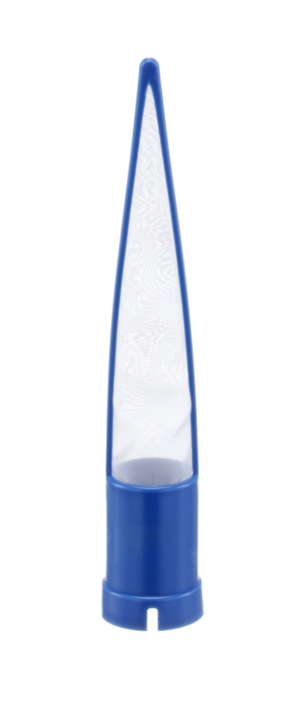 MANN-FILTER U 3001 Urea Filter