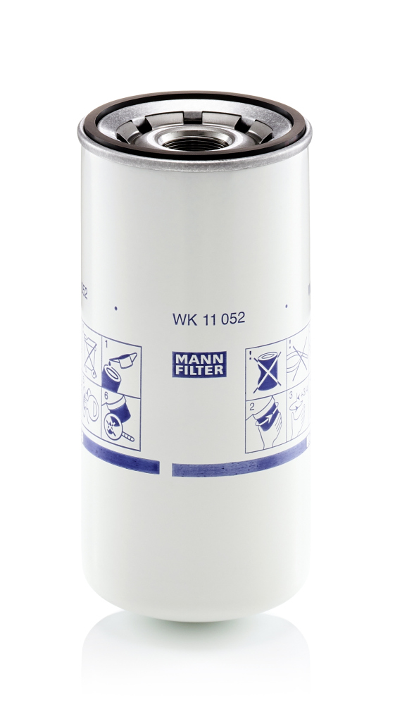 MANN-FILTER WK 11 052...