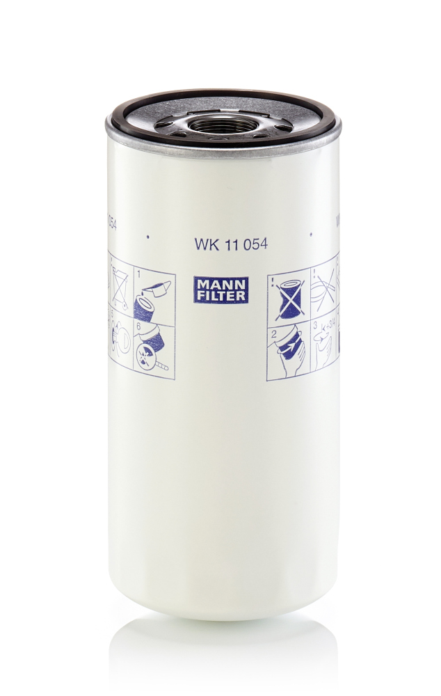 MANN-FILTER WK 11 054...