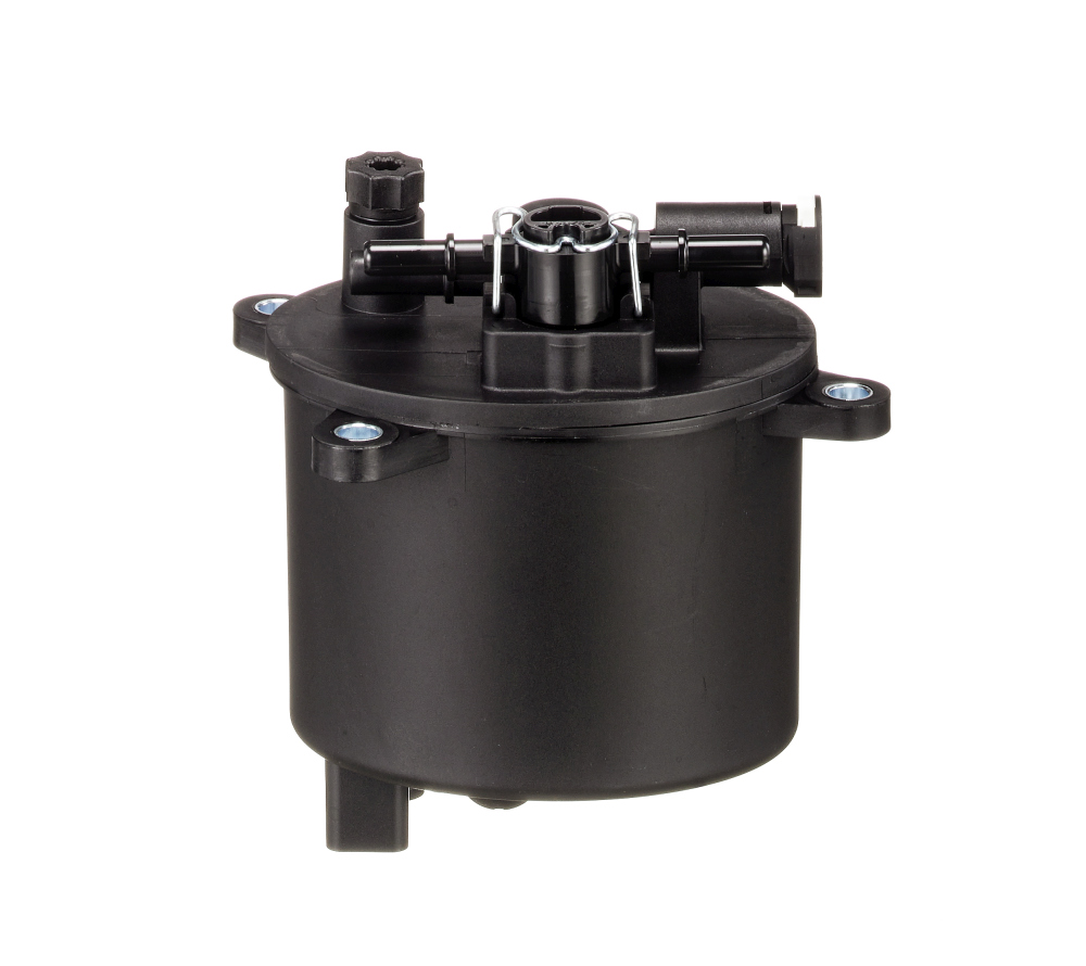 MANN-FILTER WK 12 001/1...