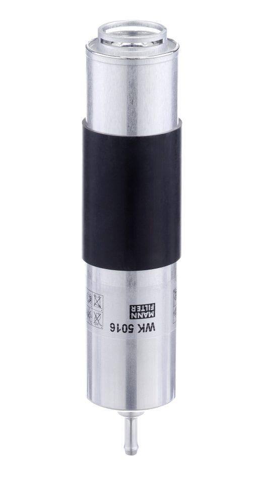 MANN-FILTER WK 5016 Kraftstofffilter