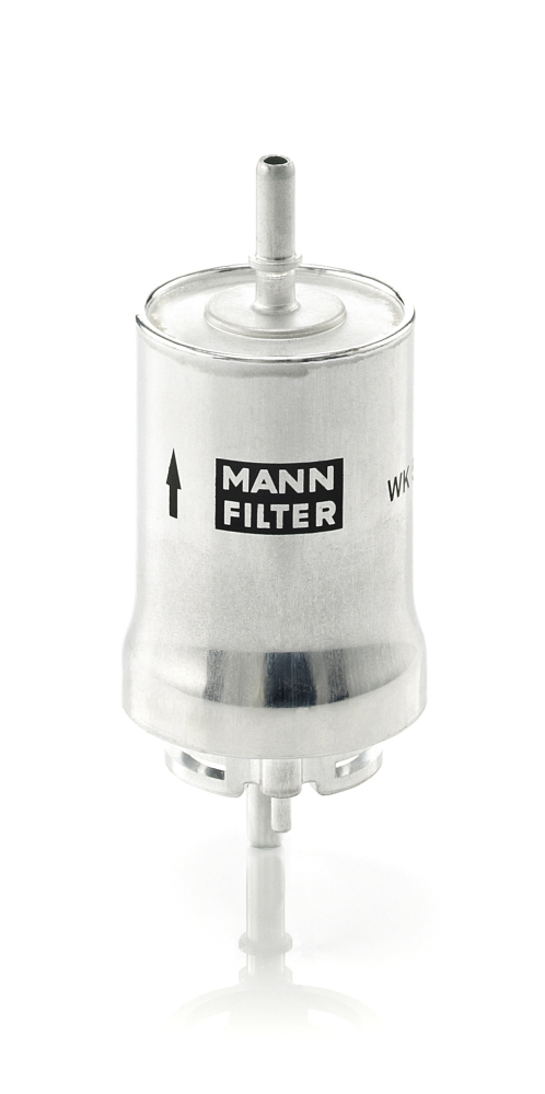 MANN-FILTER WK 59 x...