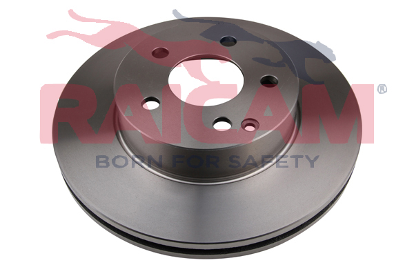 BOSCH 986479406 ΔΙΣΚΟΠΛΑΚΕΣ