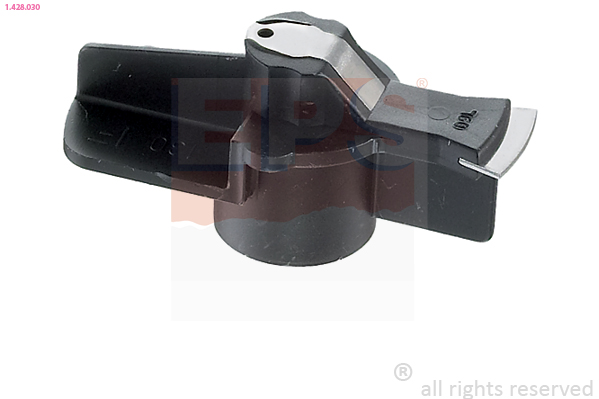 BREMI 9051 Rotor