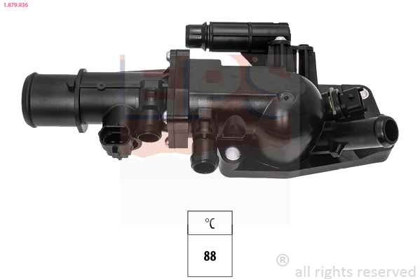 EPS 1.879.936 Made in Italy...